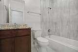 2138 Brookfield Drive - Photo 12