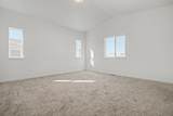 2138 Brookfield Drive - Photo 13