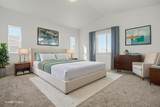 2138 Brookfield Drive - Photo 14