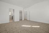 2138 Brookfield Drive - Photo 15
