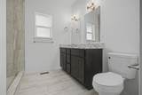 2138 Brookfield Drive - Photo 16