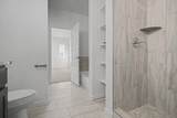 2138 Brookfield Drive - Photo 17