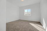 2138 Brookfield Drive - Photo 18