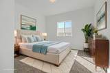 2138 Brookfield Drive - Photo 19