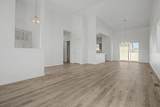 2138 Brookfield Drive - Photo 2