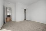 2138 Brookfield Drive - Photo 20