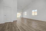 2138 Brookfield Drive - Photo 4