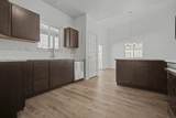 2138 Brookfield Drive - Photo 7