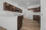 2138 Brookfield Drive - Photo 8