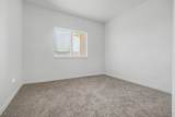 2138 Brookfield Drive - Photo 9