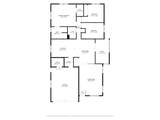 12 Rheims Court - Photo 42