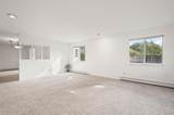 12 Rheims Court - Photo 7