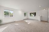 12 Rheims Court - Photo 8