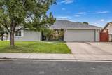 2559 Janece Drive - Photo 1