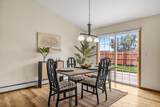 2559 Janece Drive - Photo 10