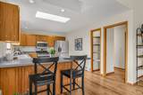 2559 Janece Drive - Photo 11