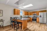 2559 Janece Drive - Photo 12