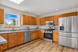 2559 Janece Drive - Photo 13
