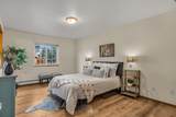 2559 Janece Drive - Photo 14