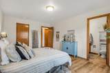 2559 Janece Drive - Photo 15