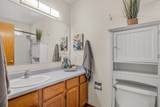 2559 Janece Drive - Photo 16