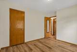 2559 Janece Drive - Photo 17
