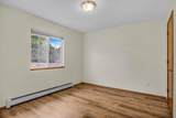 2559 Janece Drive - Photo 18