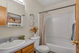 2559 Janece Drive - Photo 19