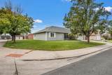 2559 Janece Drive - Photo 2