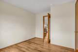 2559 Janece Drive - Photo 20