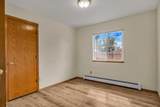2559 Janece Drive - Photo 21
