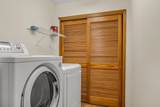 2559 Janece Drive - Photo 22