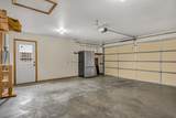 2559 Janece Drive - Photo 23