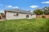 2559 Janece Drive - Photo 24