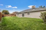 2559 Janece Drive - Photo 25