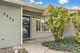 2559 Janece Drive - Photo 3