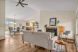 2559 Janece Drive - Photo 5