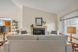 2559 Janece Drive - Photo 6