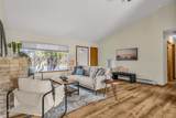 2559 Janece Drive - Photo 8