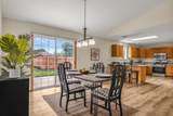 2559 Janece Drive - Photo 9