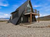 53367 Bull Basin Road - Photo 1