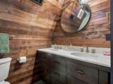 53367 Bull Basin Road - Photo 27
