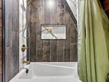 53367 Bull Basin Road - Photo 28