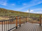 53367 Bull Basin Road - Photo 29