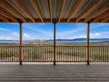 53367 Bull Basin Road - Photo 30