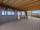 53367 Bull Basin Road - Photo 31