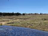 13 County Road 62X - Photo 11