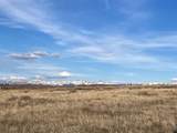 13 County Road 62X - Photo 13