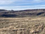 13 County Road 62X - Photo 15