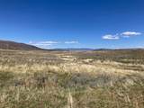 13 County Road 62X - Photo 4